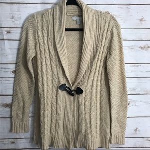Emily Rose Cardigans for Women - Poshmark